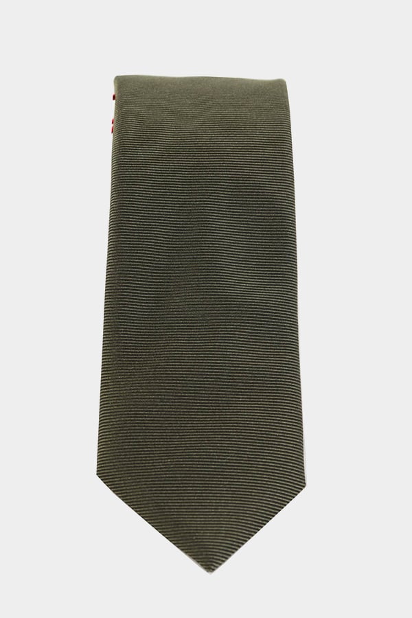 ΓΡΑΒΑΤΑ HUGO - 345